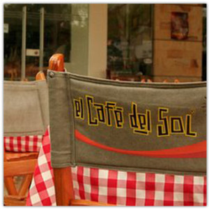 cafedelsol